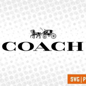 COACH VINTAGE